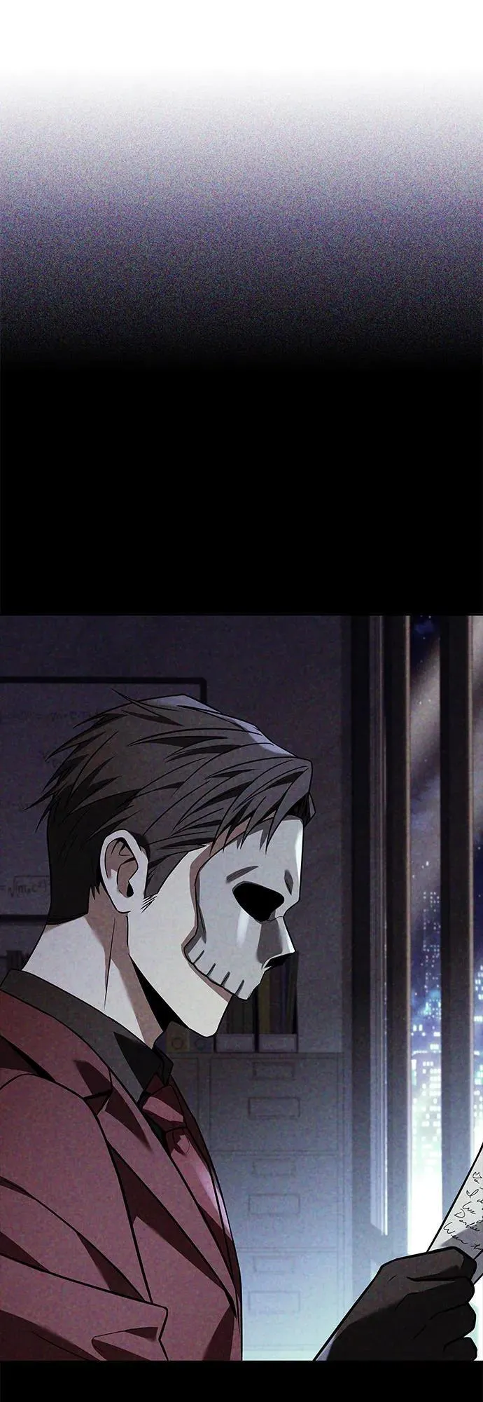 第58话11