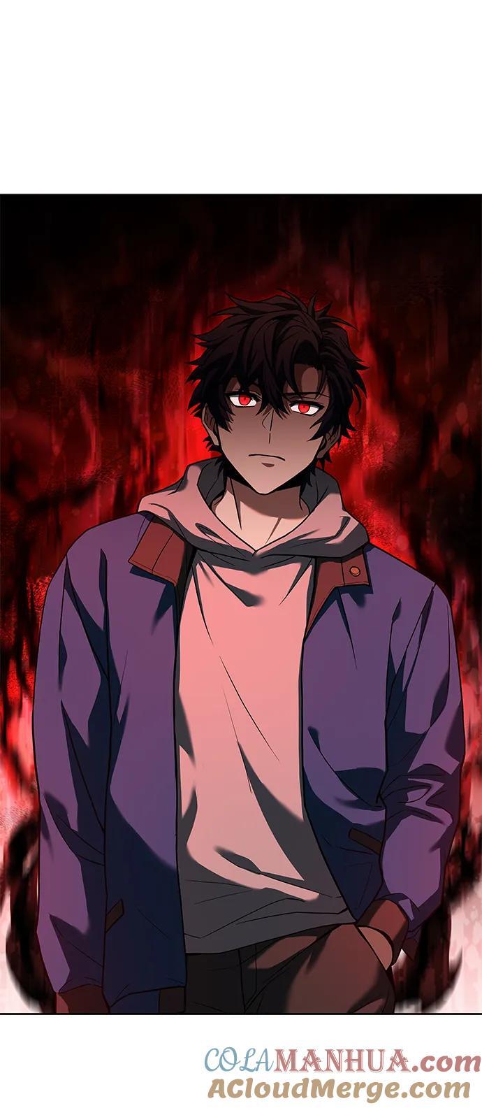 第29话75