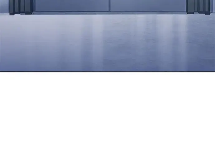 第61话61