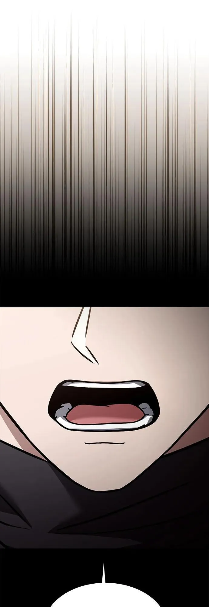 第60话10