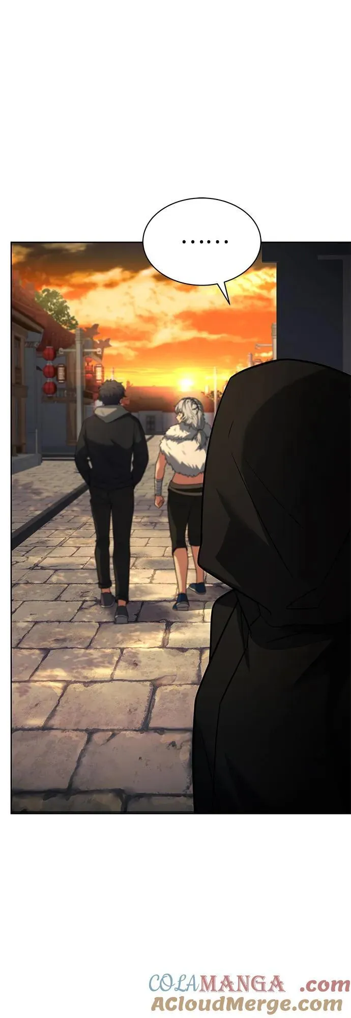 第57话81