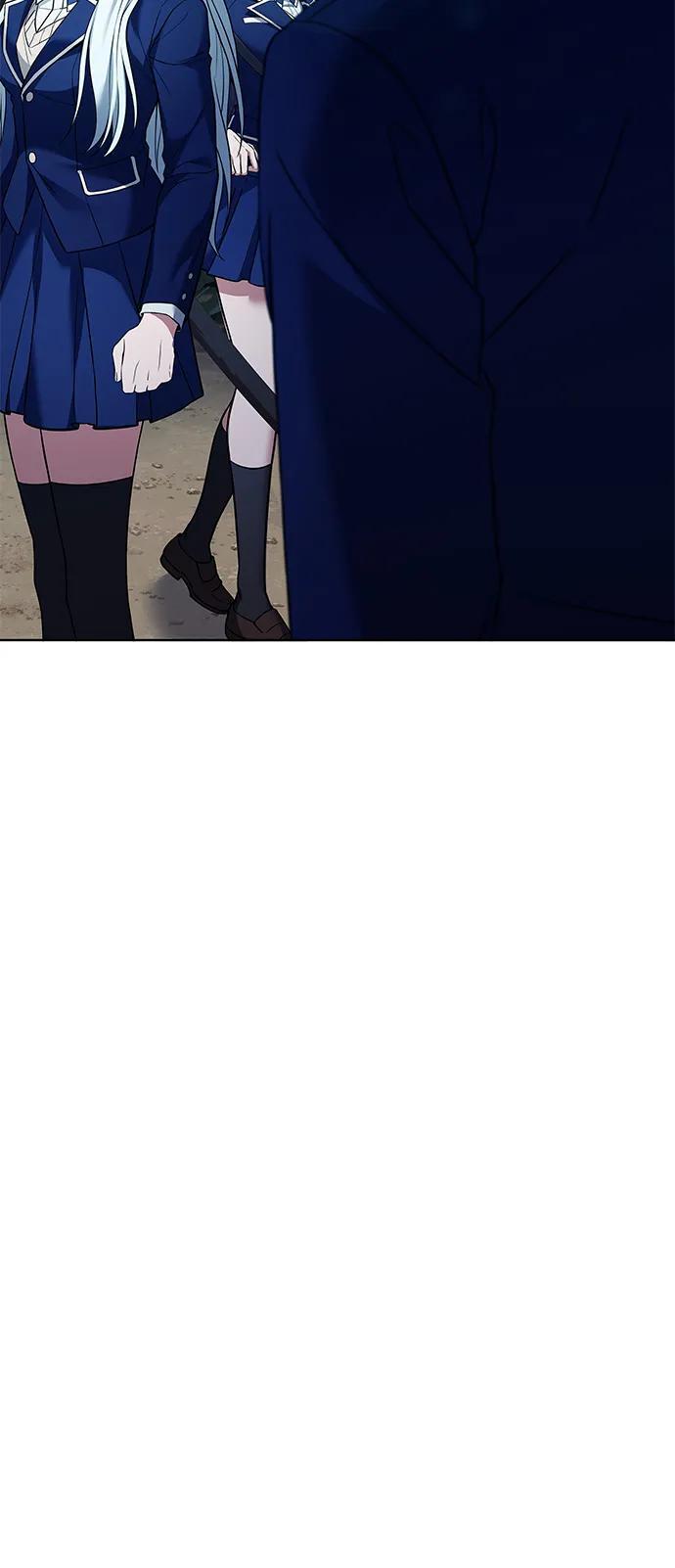 第35话31