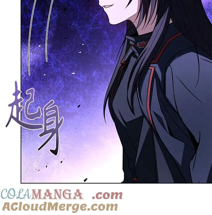 第59话54