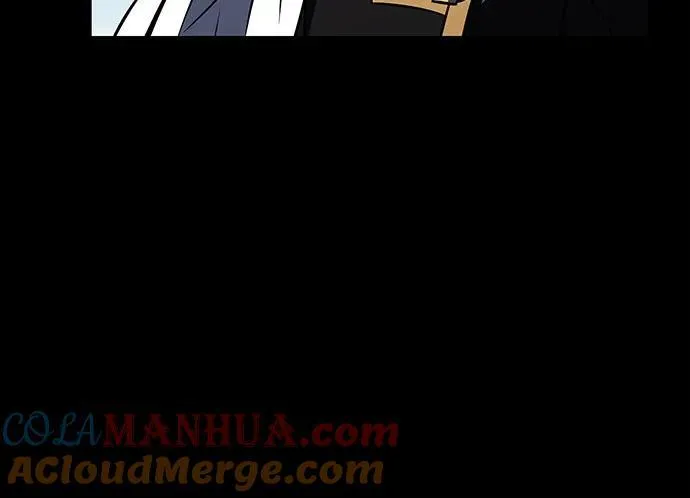 第48话45