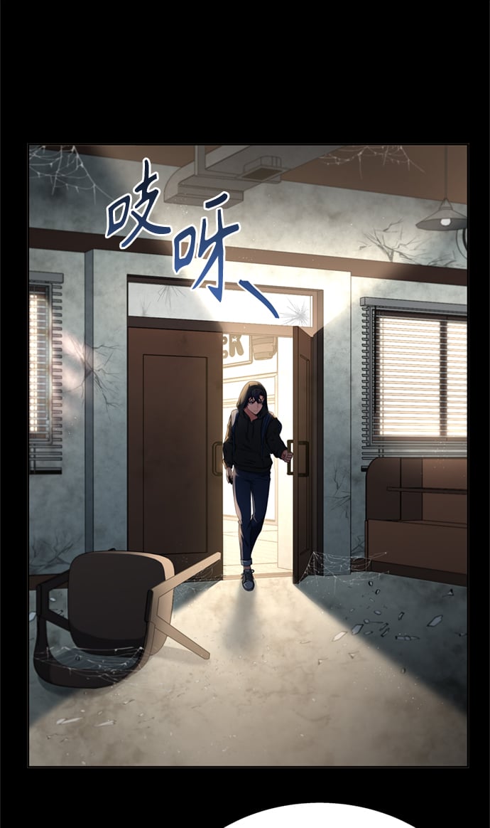 第14话27