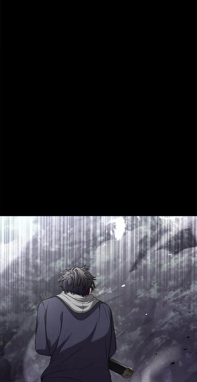 第30话38