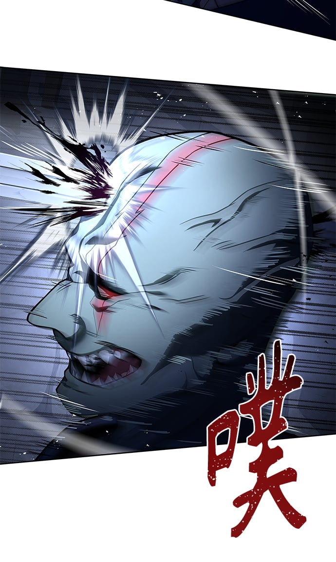 第11话73
