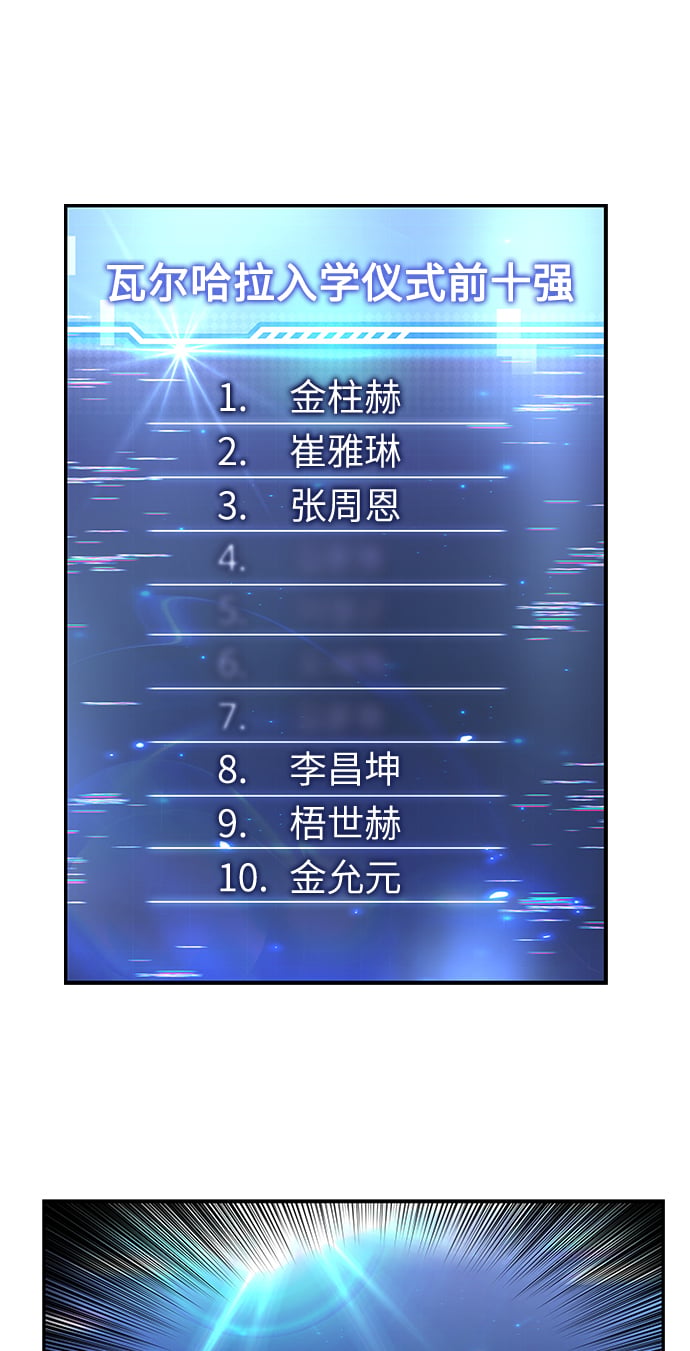 第2话62