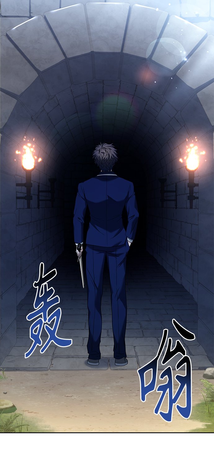 第11话63