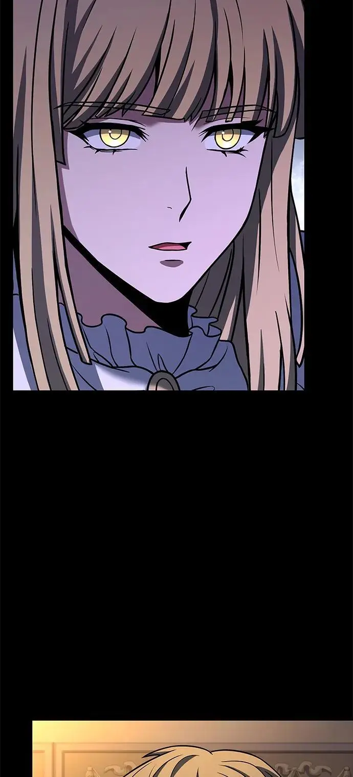 第46话15