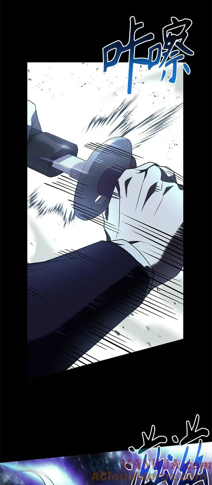 第39话42