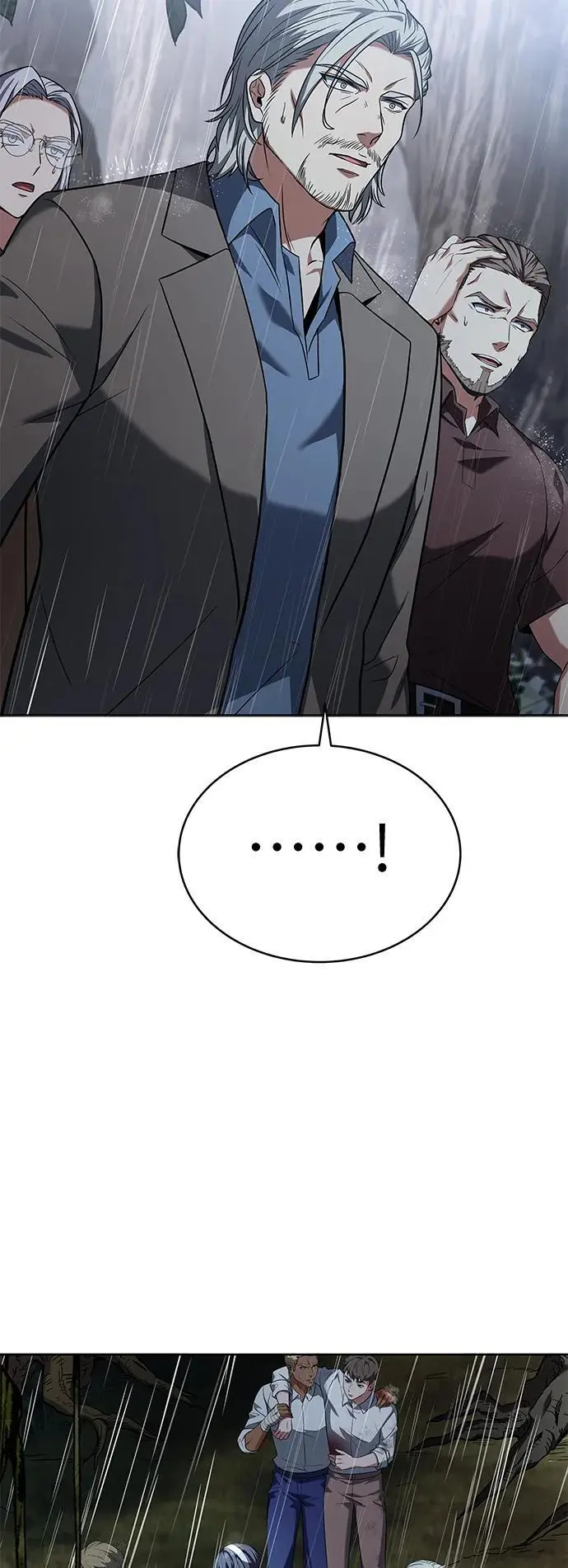 第38话2