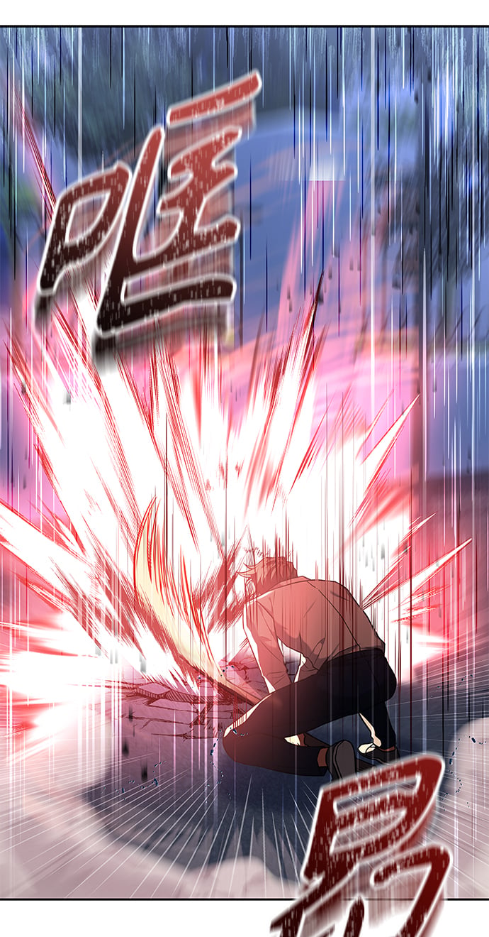 第9话33