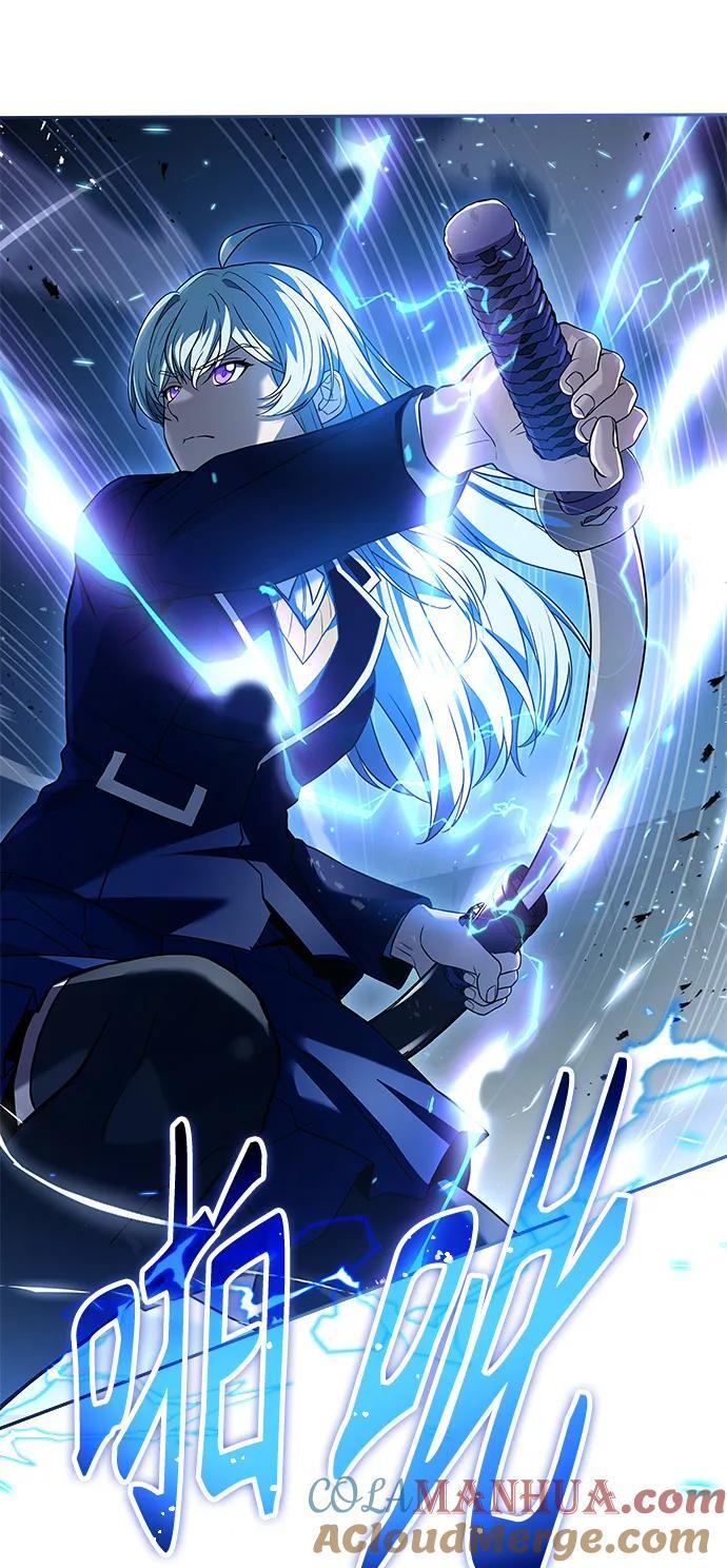 第34话66