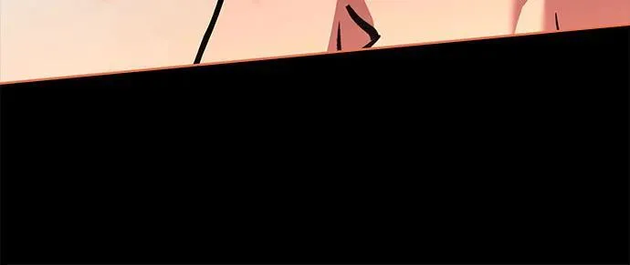 第54话38