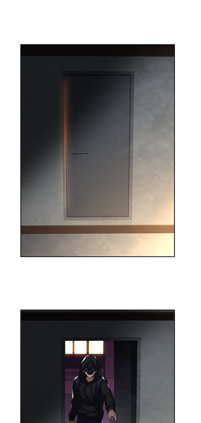 第15话45