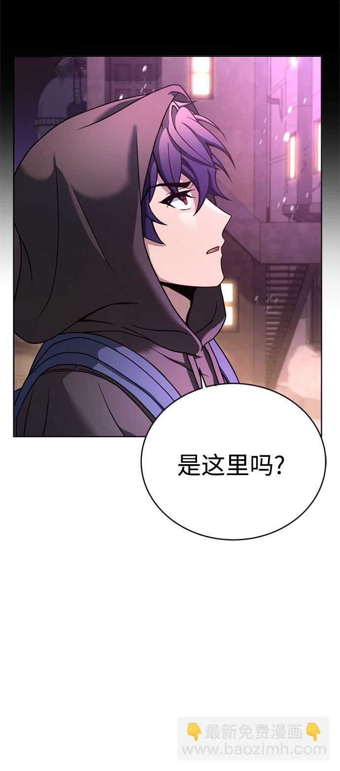 第14话31
