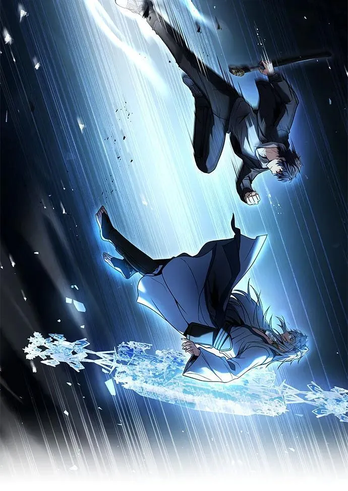 第56话46