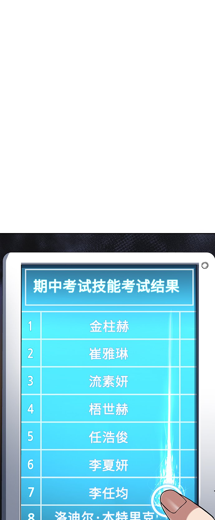第20话9