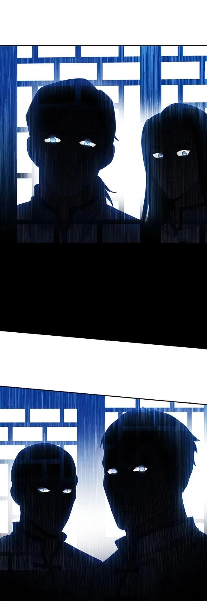 第56话5