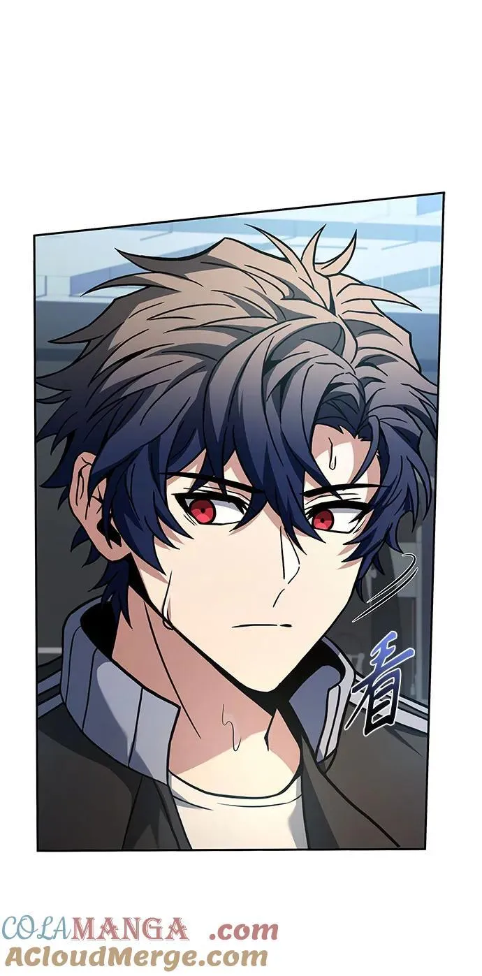 第51话60