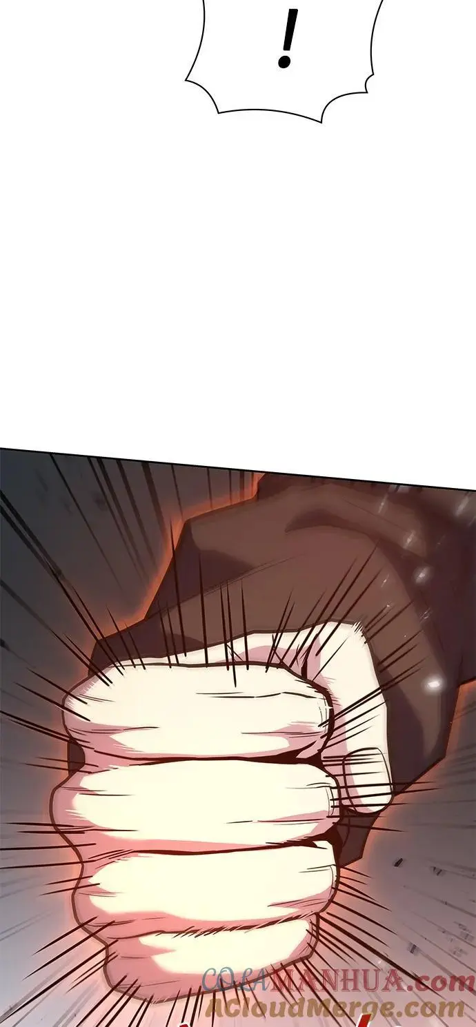 第43话9
