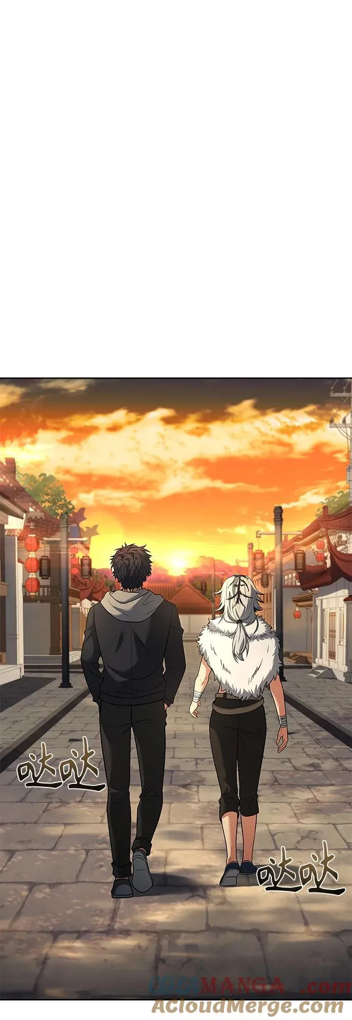 第57话27