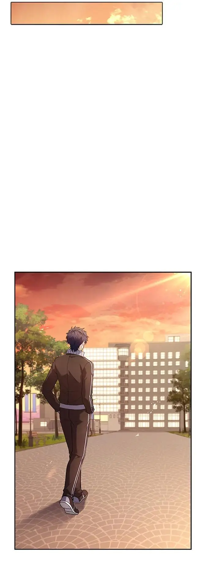 第40话61