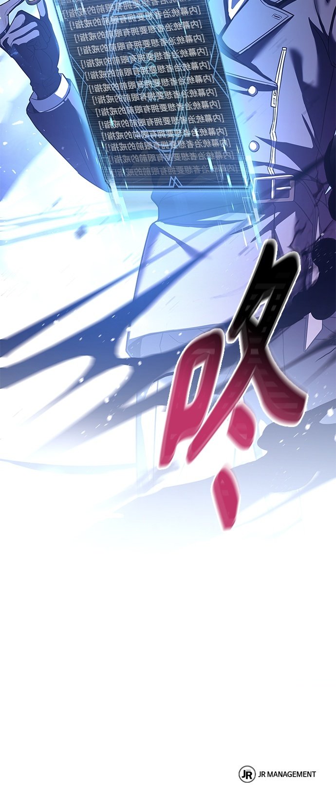 第15话74