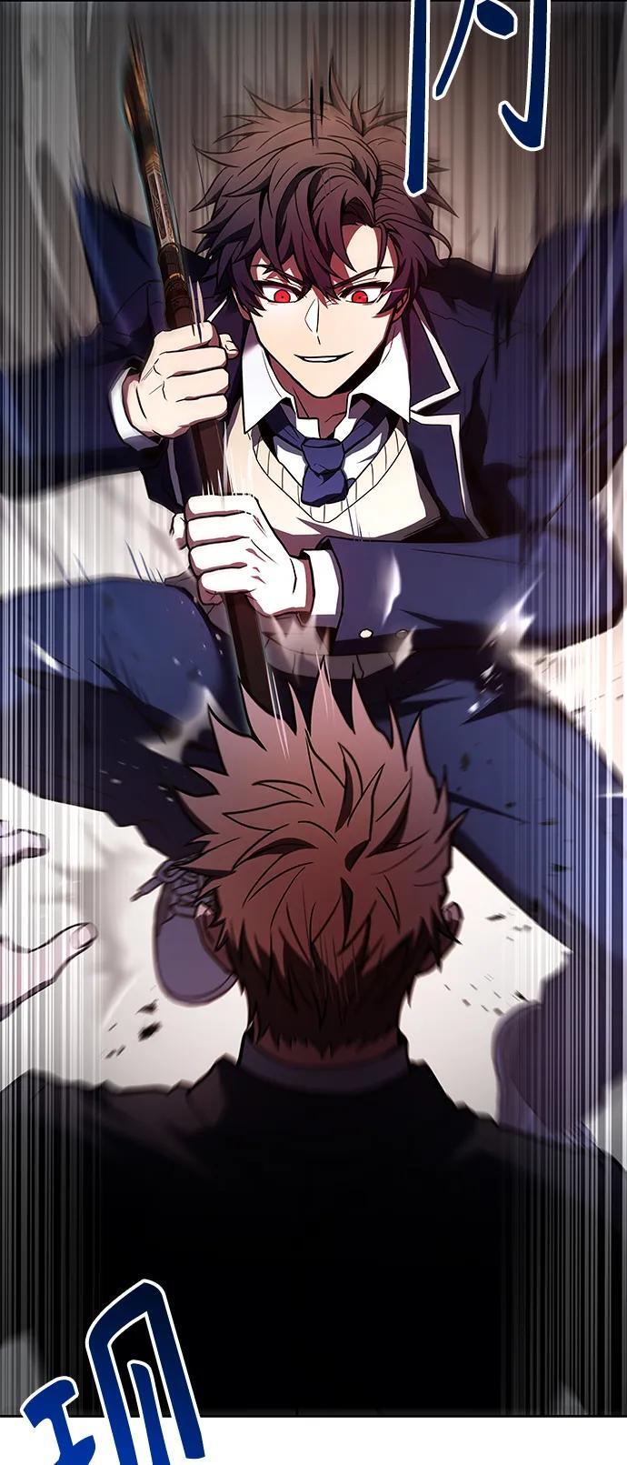 第35话79