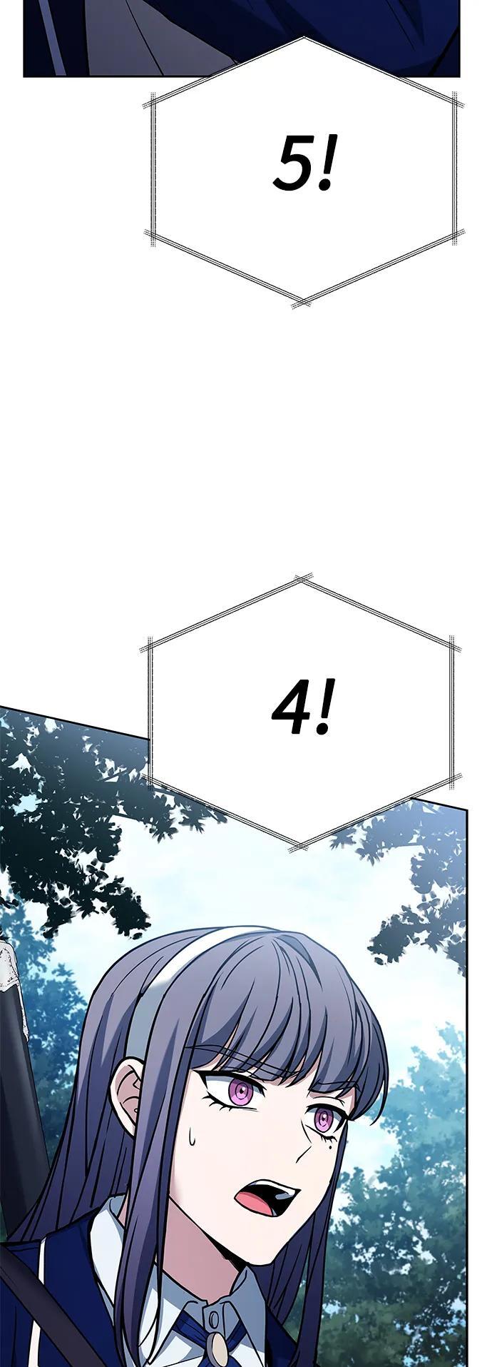 第35话44