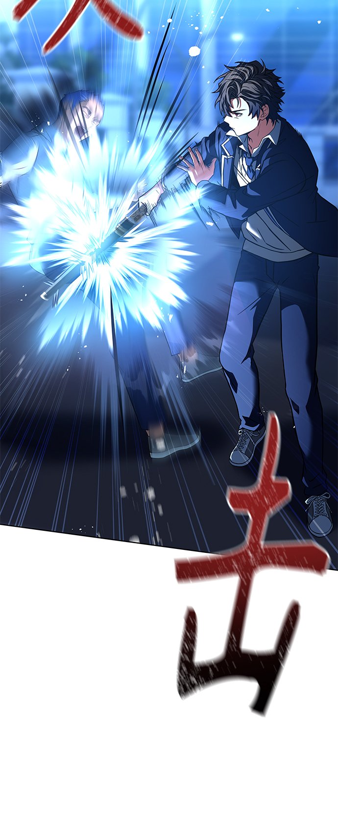 第9话27