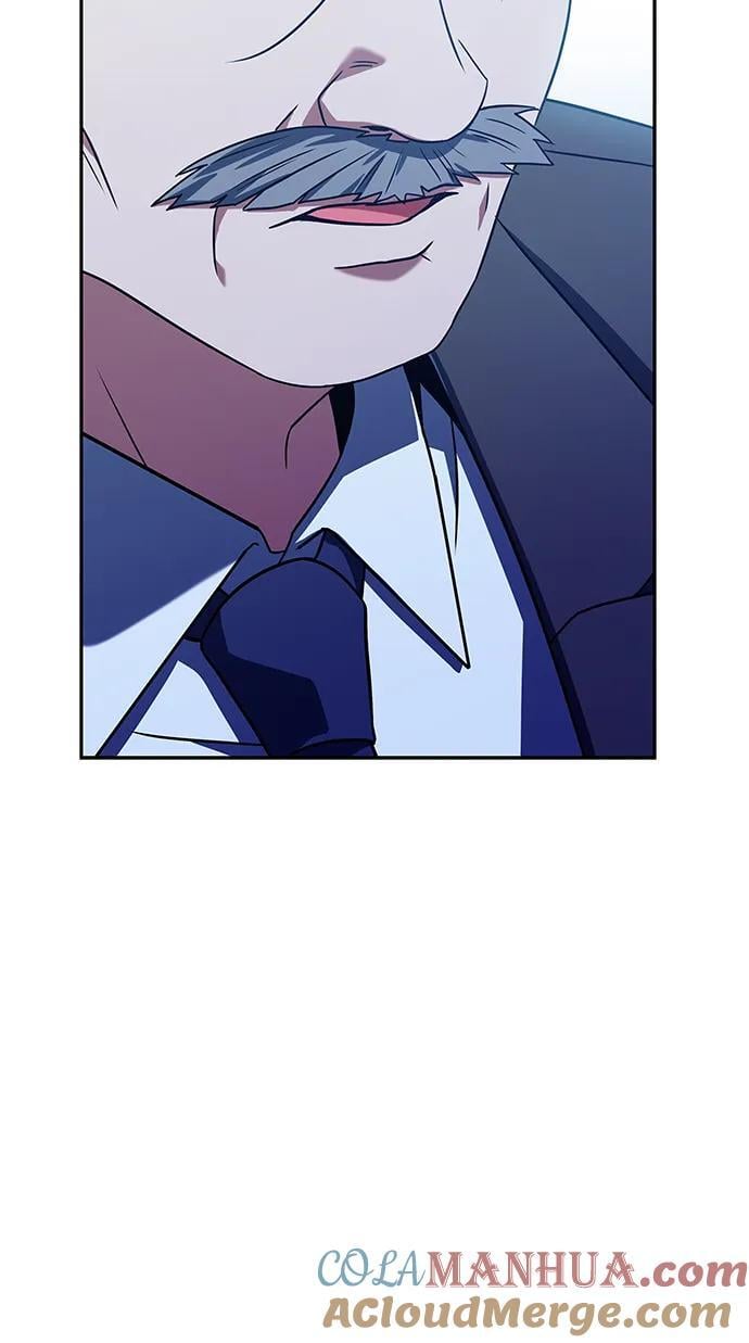 第33话45
