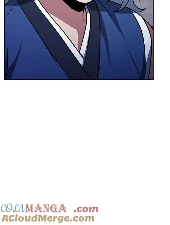 第56话36