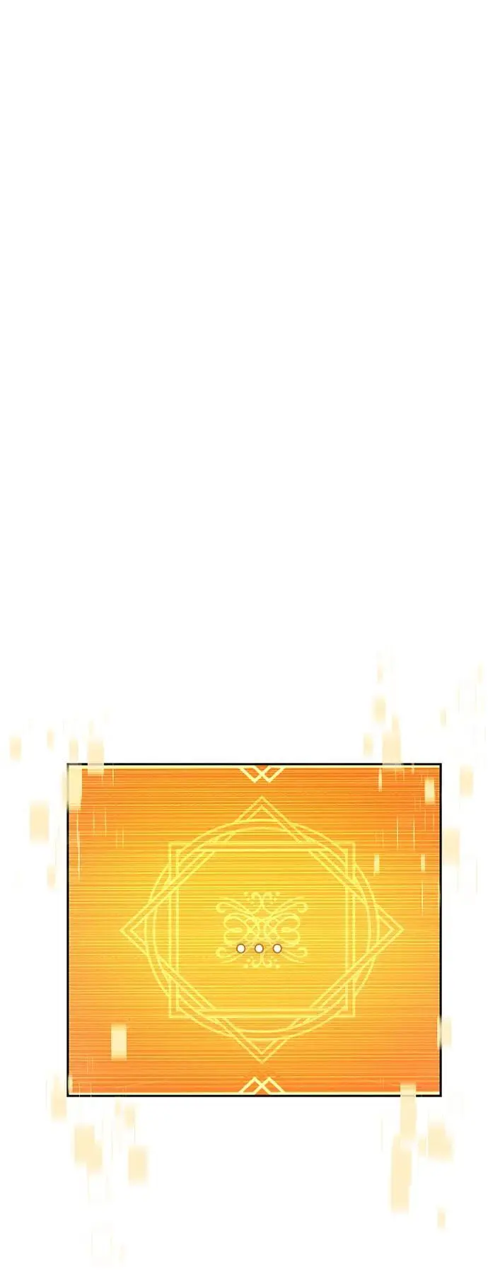 第46话98
