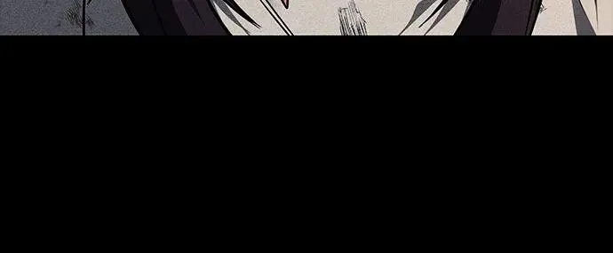 第59话61
