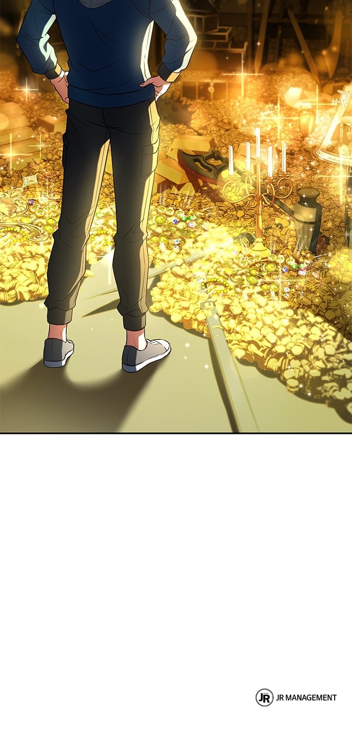 第6话67