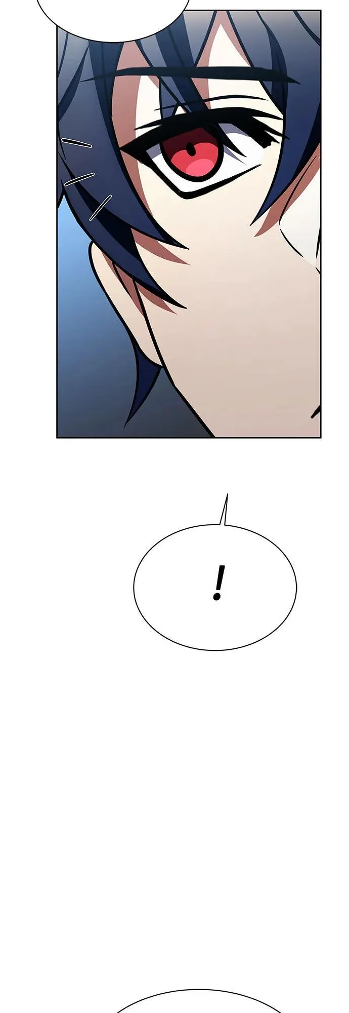 第51话67