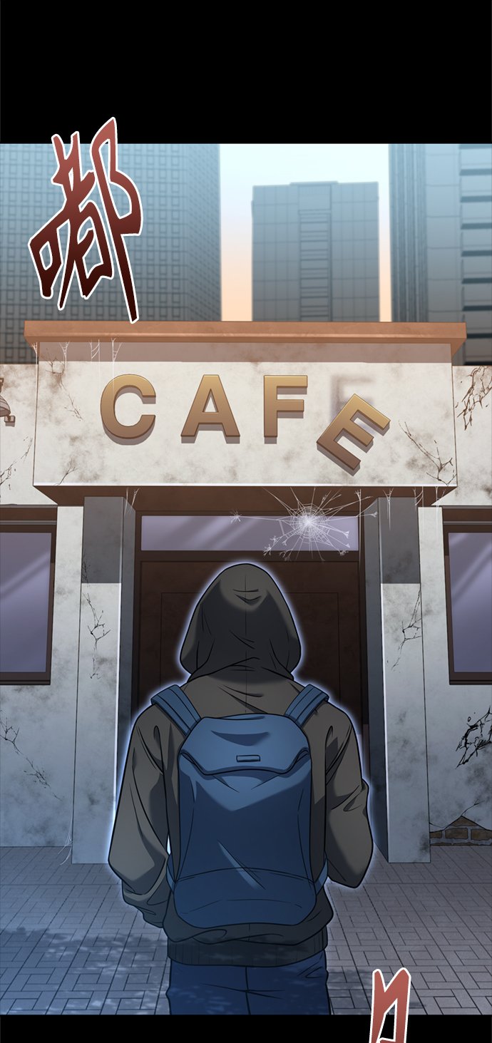 第14话25