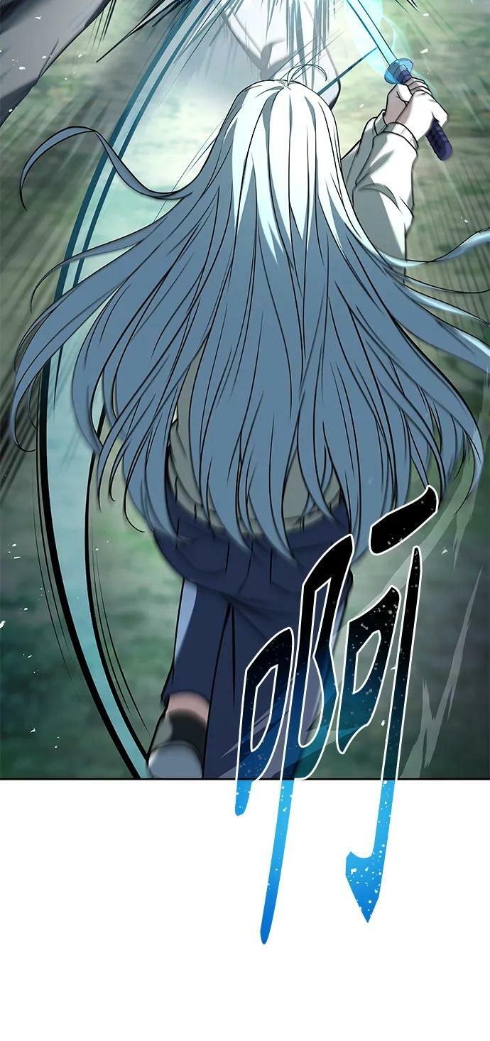 第28话23