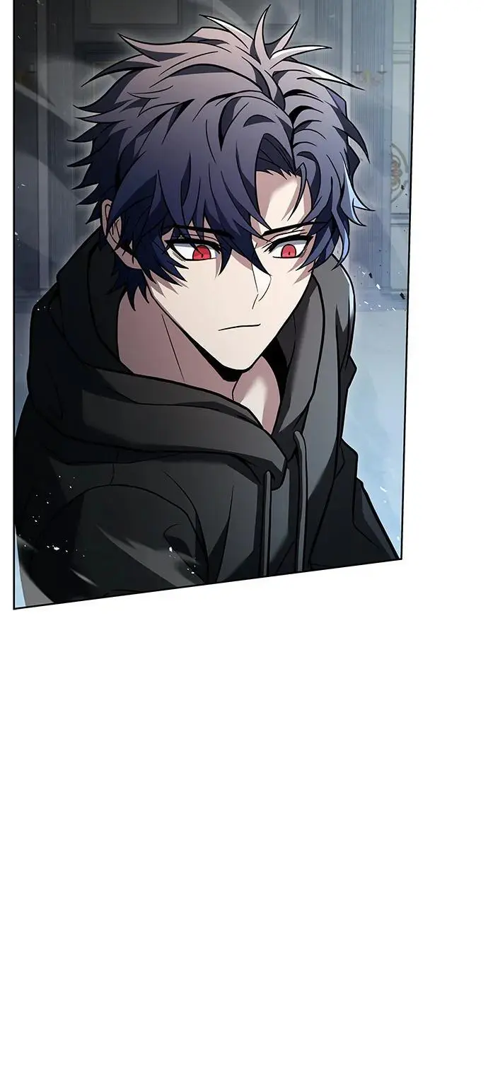 第44话62