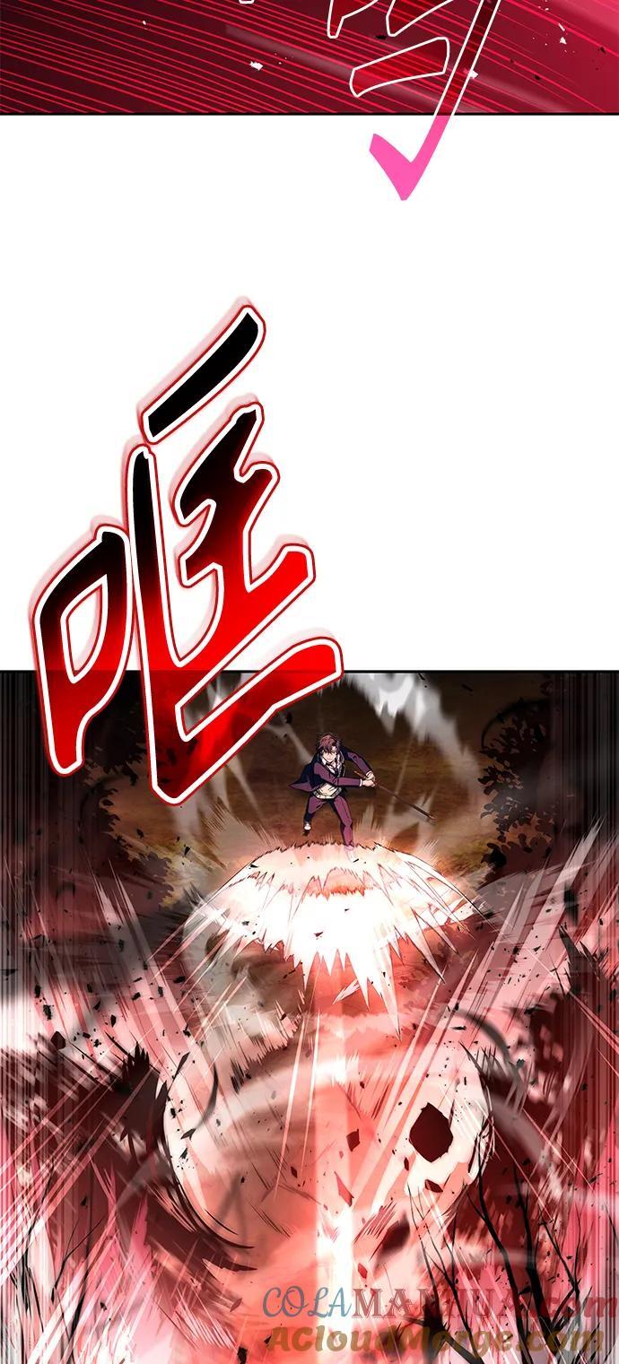 第37话90