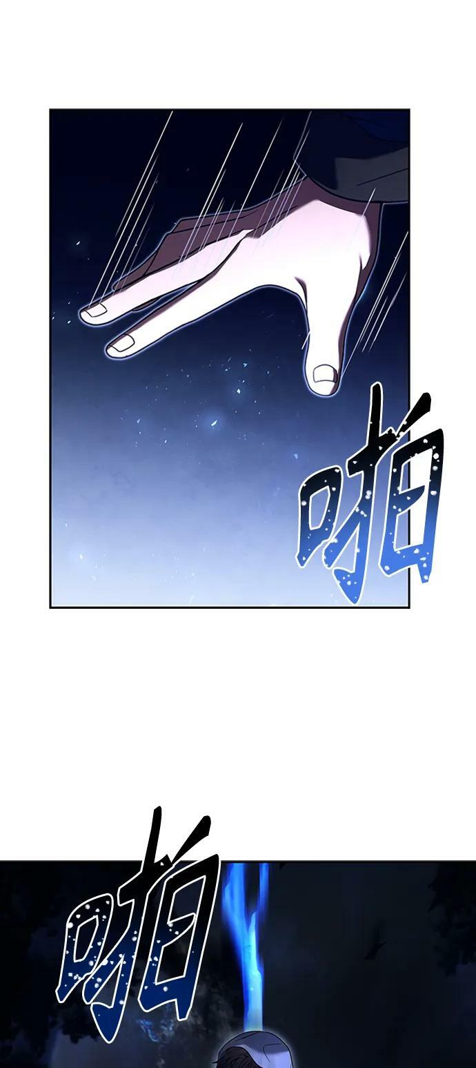 第28话1