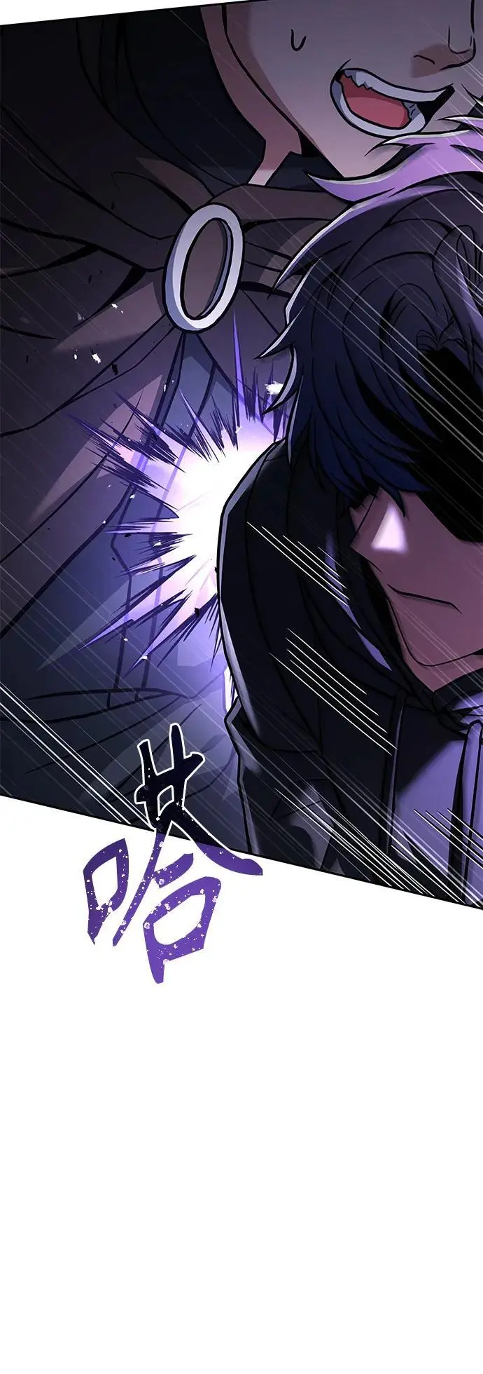 第46话55