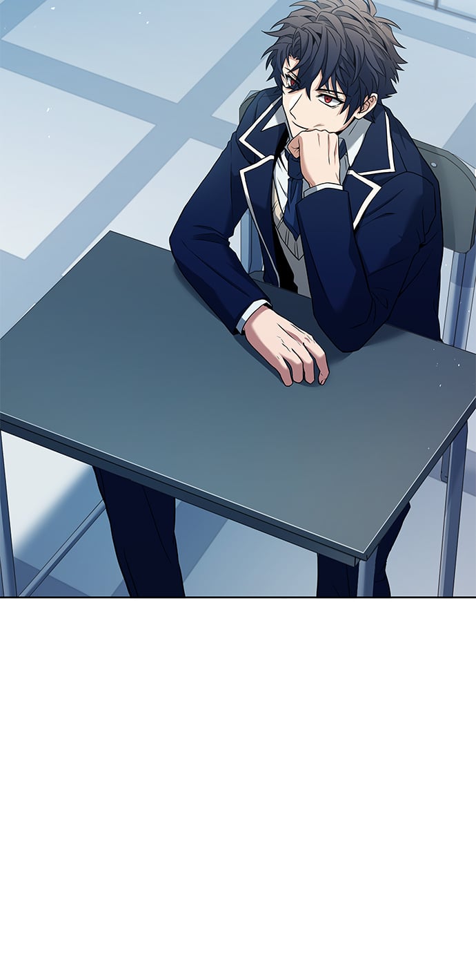 第17话16