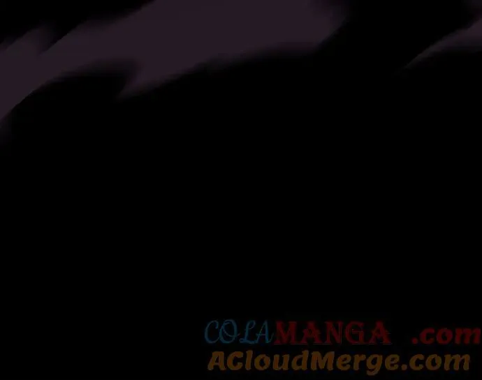第58话21