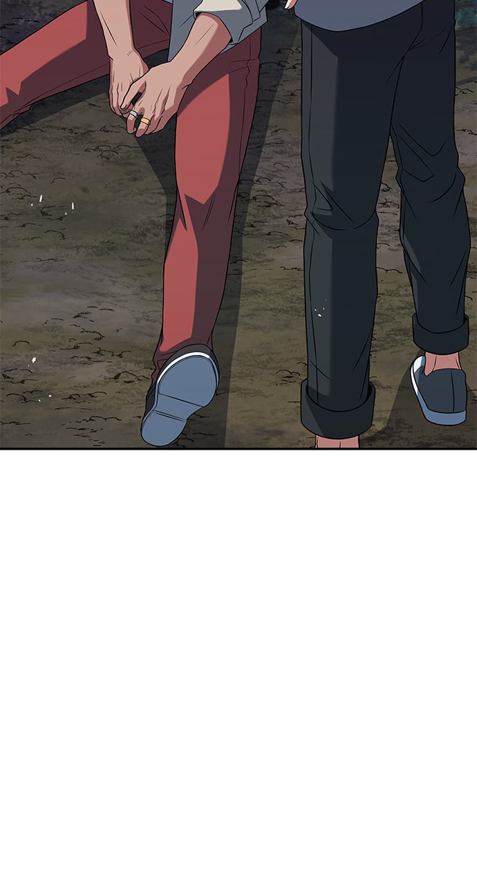 第23话6