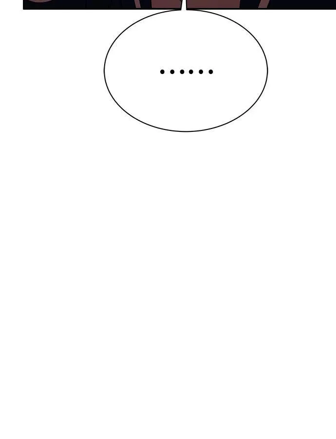第49话68