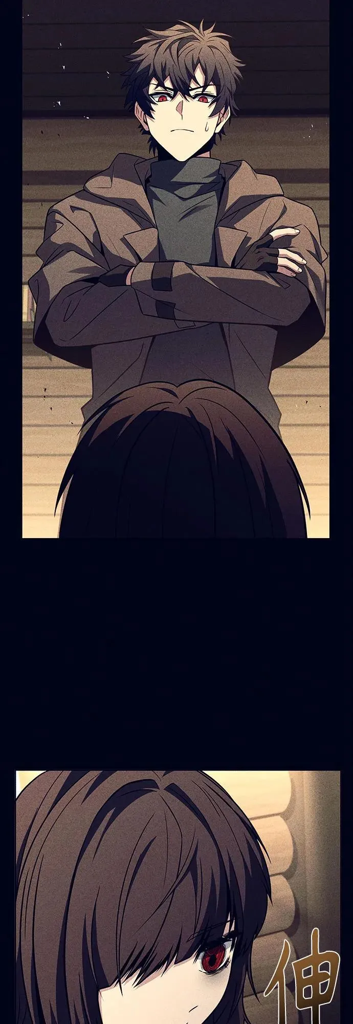 第59话64