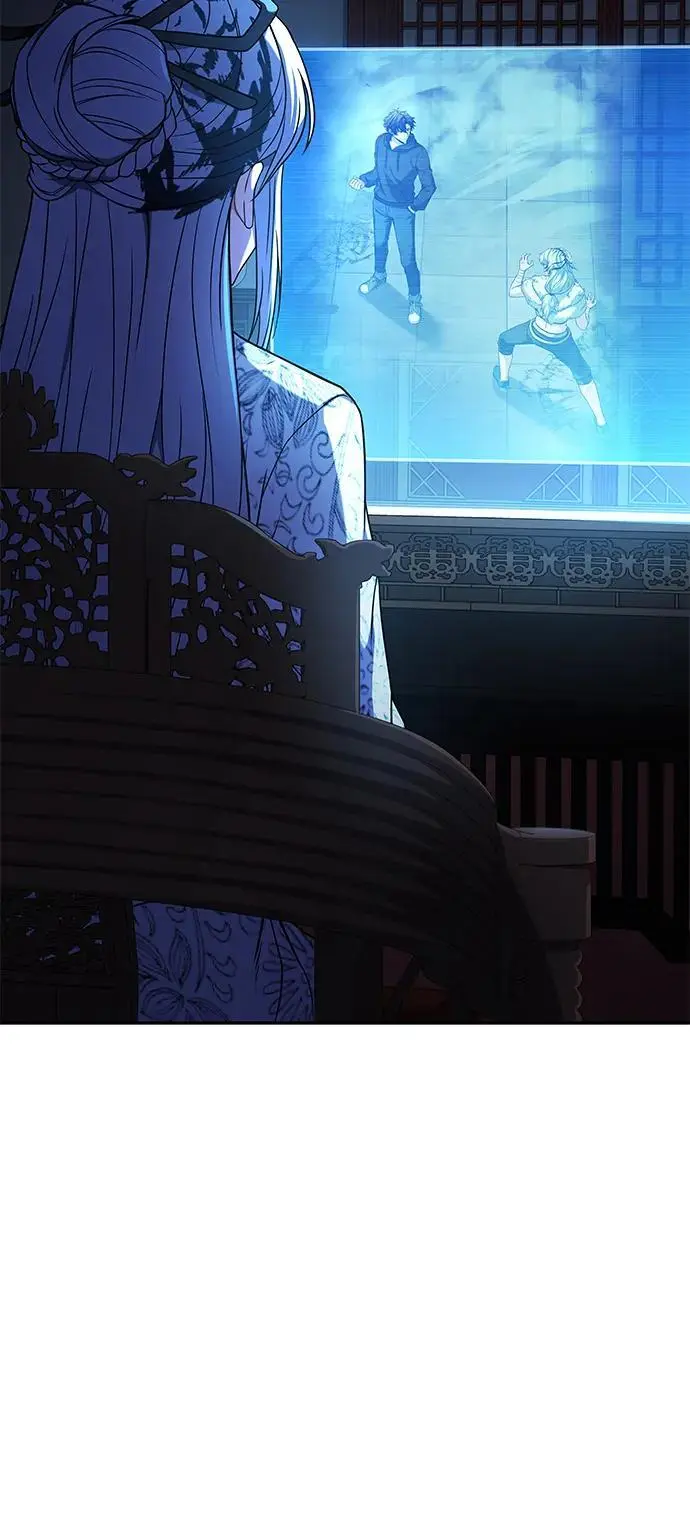 第43话23
